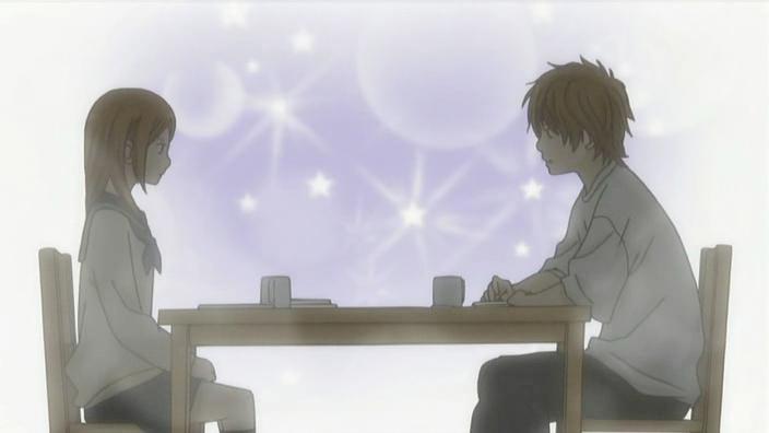 Otaku Gallery  / Anime e Manga / Bokura Ga Ita / Screenshots / Episodio 08 / 181.jpg